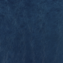 Old English Peacock Blue